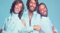 Bee Gees (Live in Australia)专辑