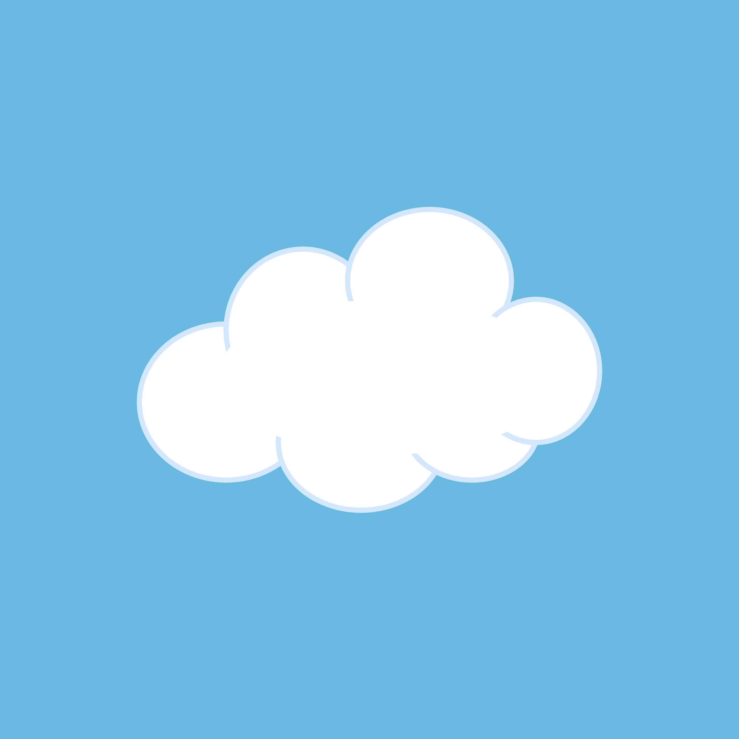 Clouds