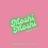 Moshi Moshi (feat. 百足) [Sped up]