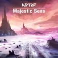 Majestic Seas