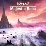 Majestic Seas专辑