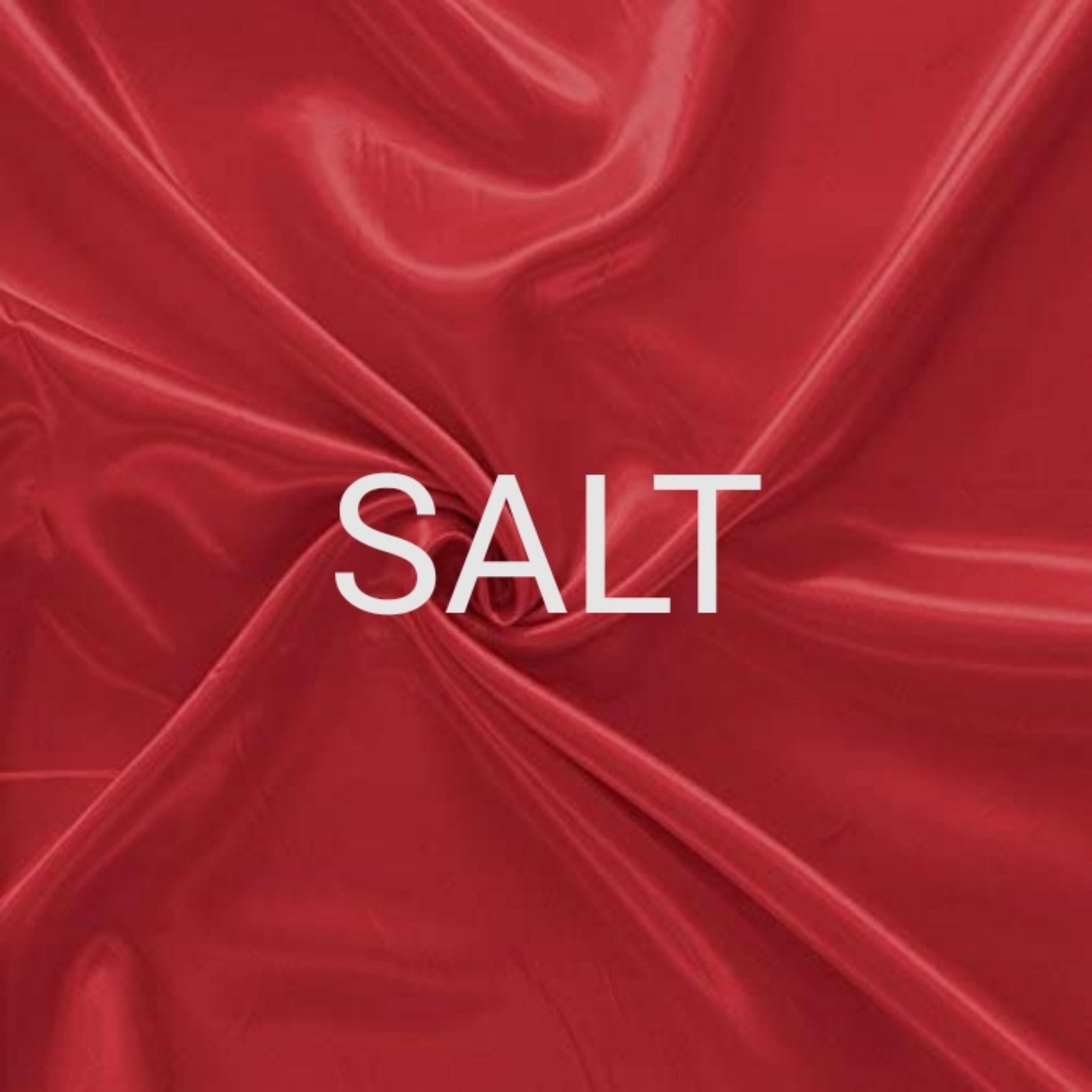 SALT