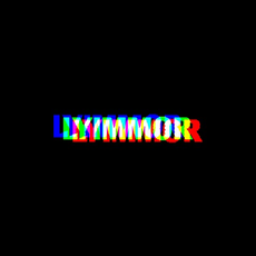 LYIMMOR