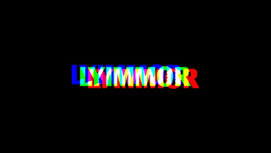 LYIMMOR