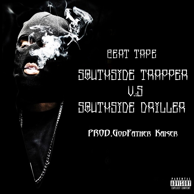 『Free Beat』Kill the emo 拯救emo儿系列