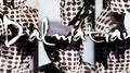 Dalmatian 1st Mini Album专辑