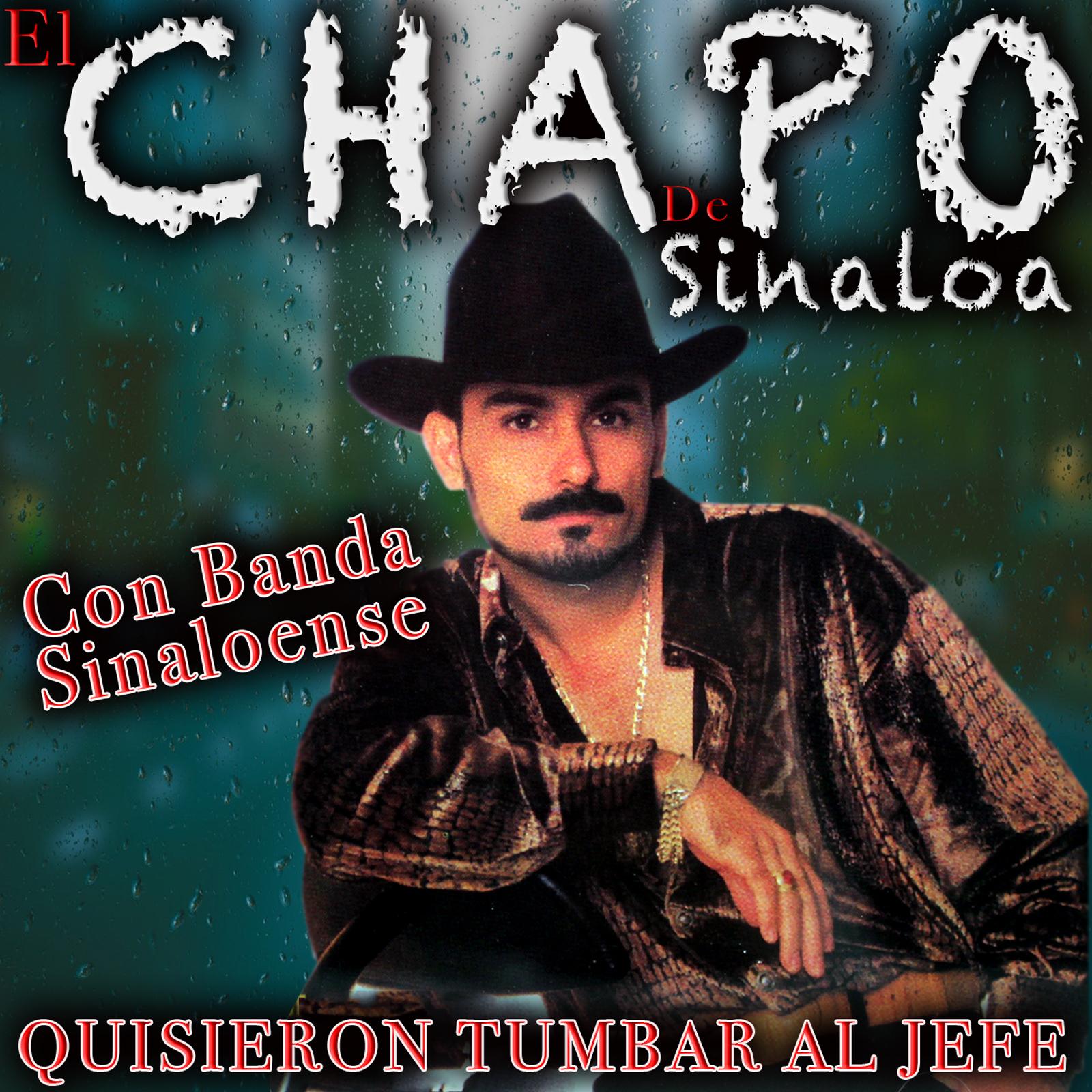 Quisieron tumbar al jefe