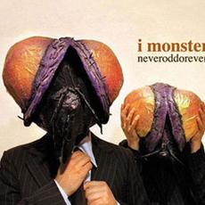 I Monster