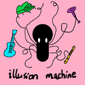 Illusion Machine