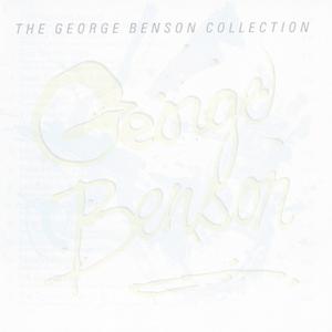 The George Benson Medley （原版立体声带和声） （升3半音）