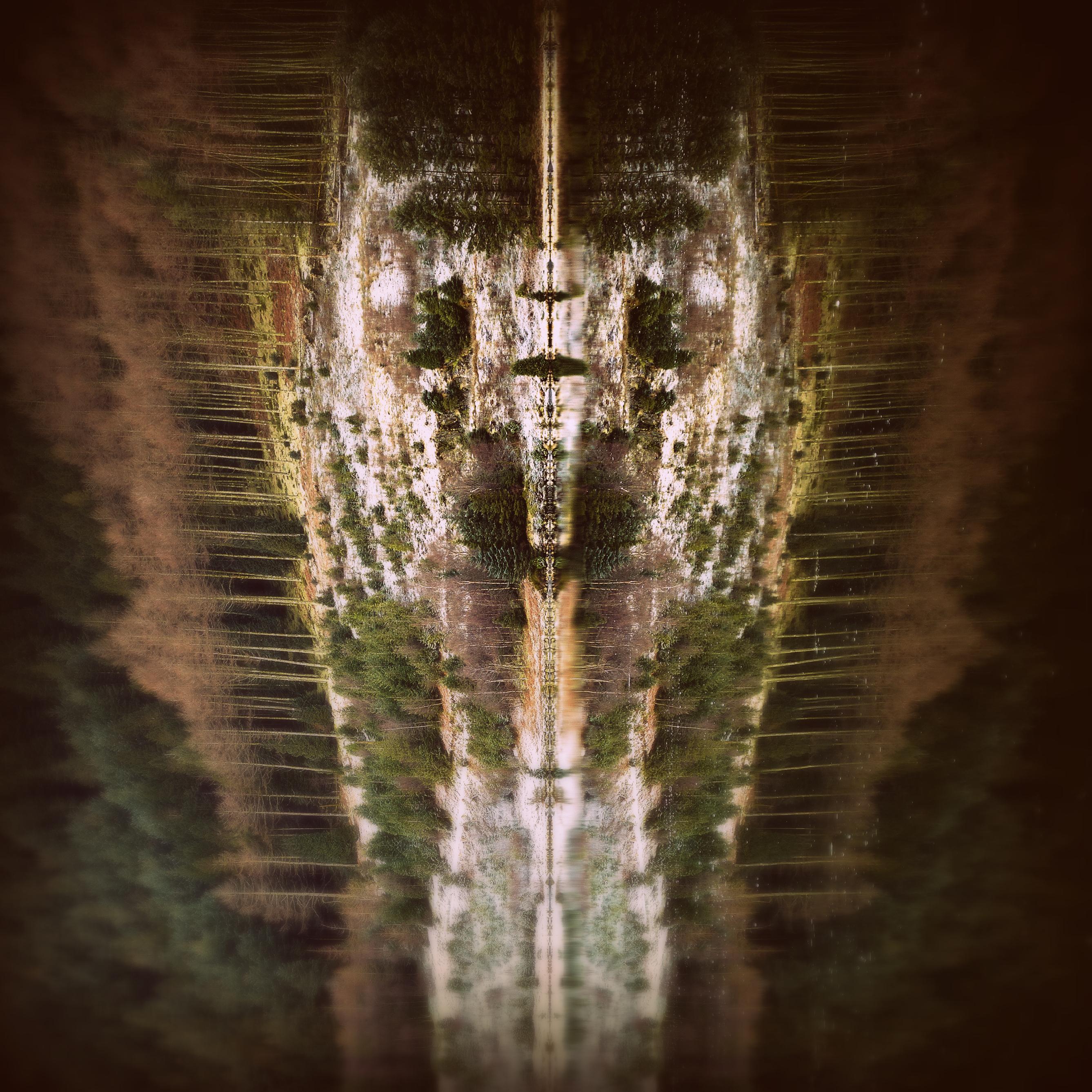 Deep Summer
