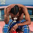 Young Rob $tone