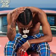 Young Rob $tone