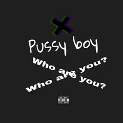 Who are you (diss back freestyle )