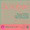 Franz Schubert, String Quintet In C, D. 956 / Op. 163专辑