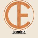 Junplele