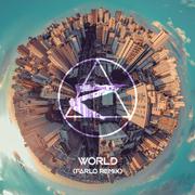 World（Farlo Remix）