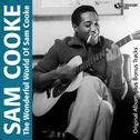 The Wonderful World of Sam Cooke