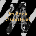 Im Back(Freestyle)