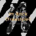 Im Back(Freestyle)专辑