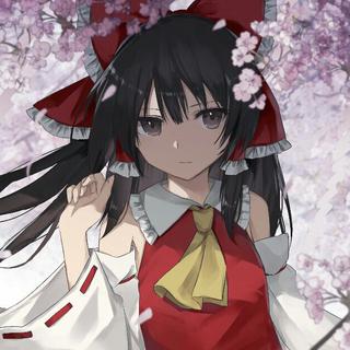 【东方神曲集Ⅰ】震撼之声，跃动之音
