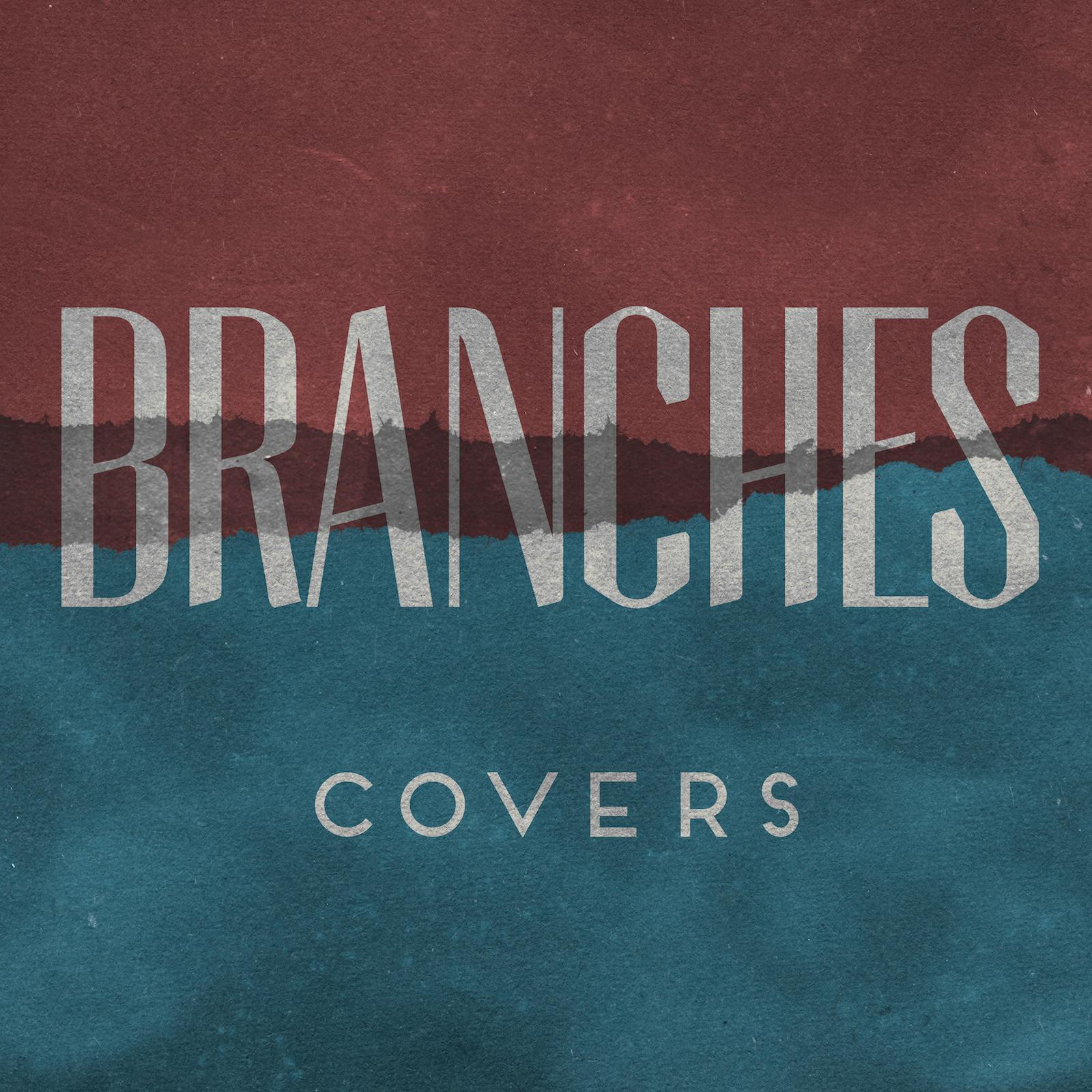 Covers
