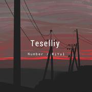 Teselliy