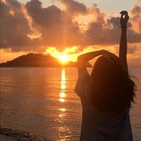 放松音乐盒 - 鸳鸯戏(古筝版)