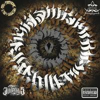 Juvenil V - Mood Escape