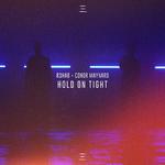 Hold on Tight专辑