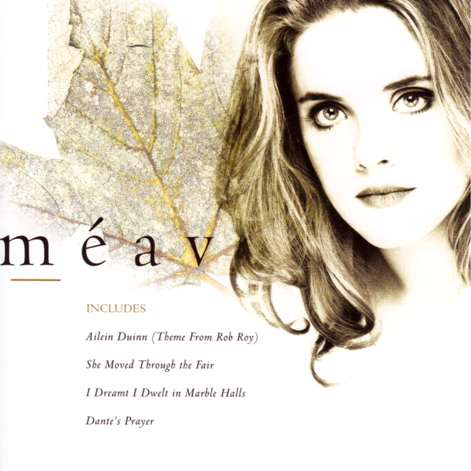 I Wish My Love Was a Red Red Rose