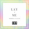 Modern Culture - Lay W Me