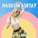 Nasılsın Aşkta?专辑