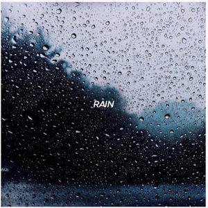 Michael Ray - Whiskey And Rain (KV Instrumental) 无和声伴奏