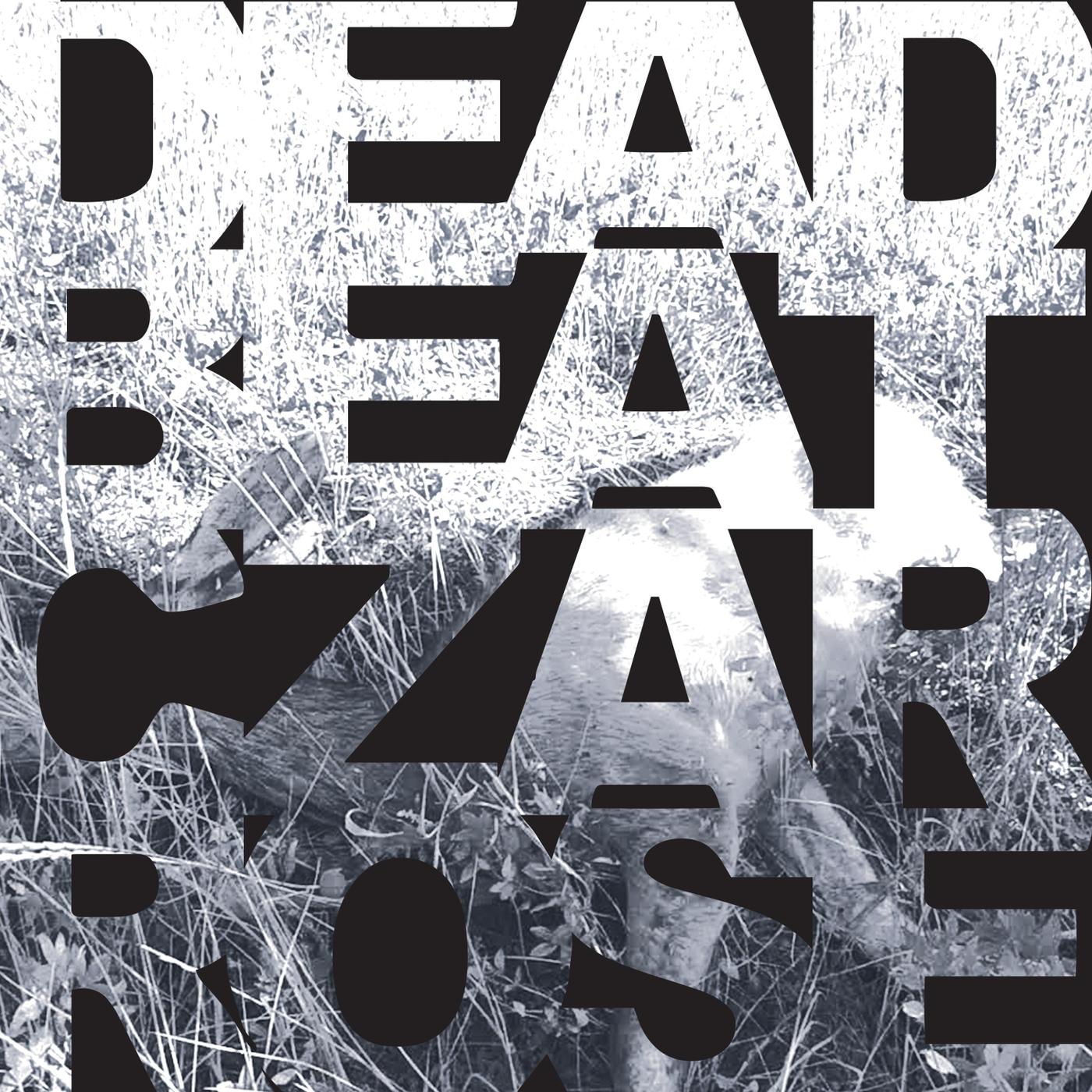 Deadbeat