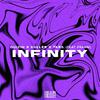 GUI2IN - Infinity (feat. Frann)