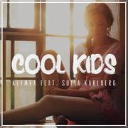 Cool Kids (KLYMVX Remix)