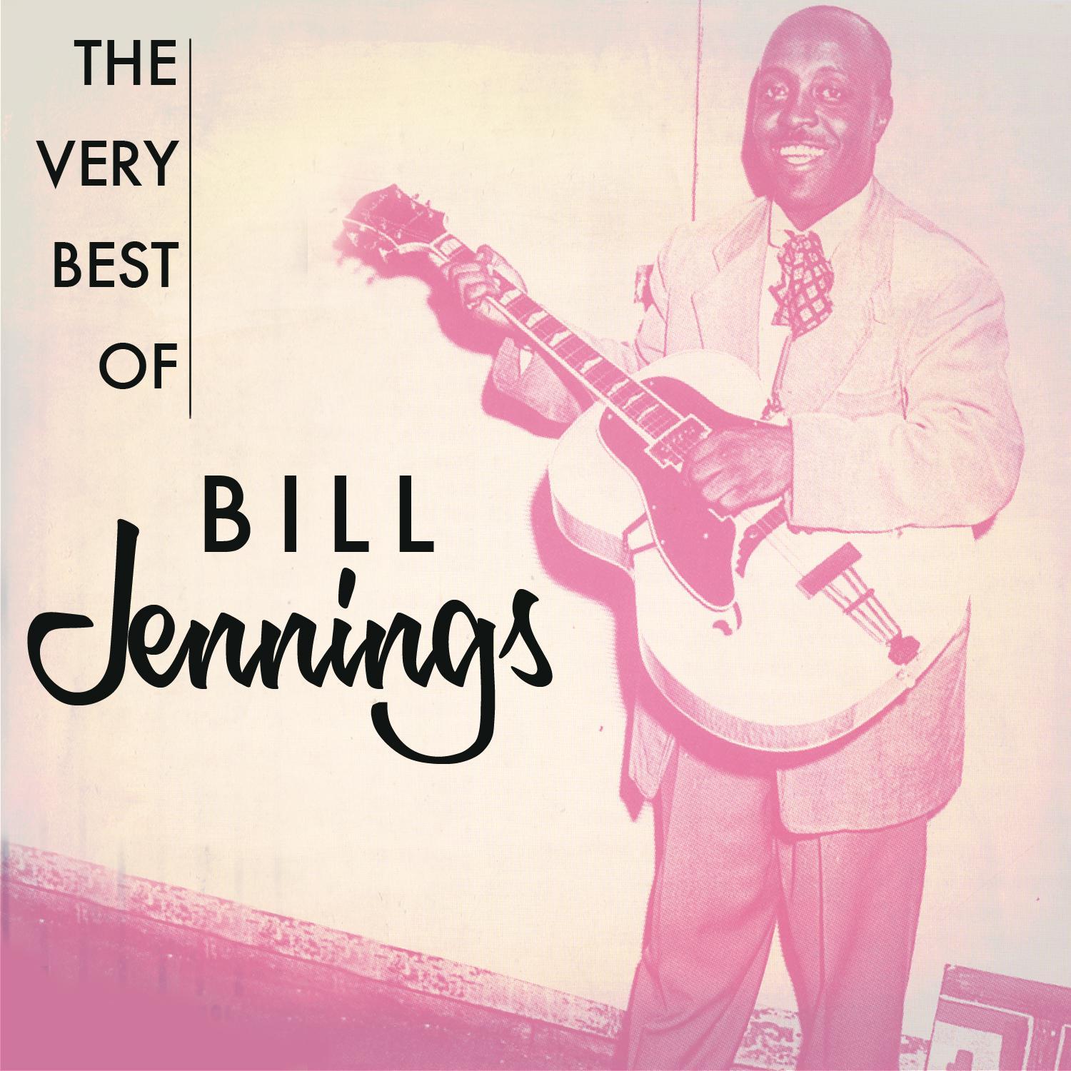 The Very Best Of