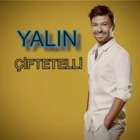 Ciftetelli (Yalin)