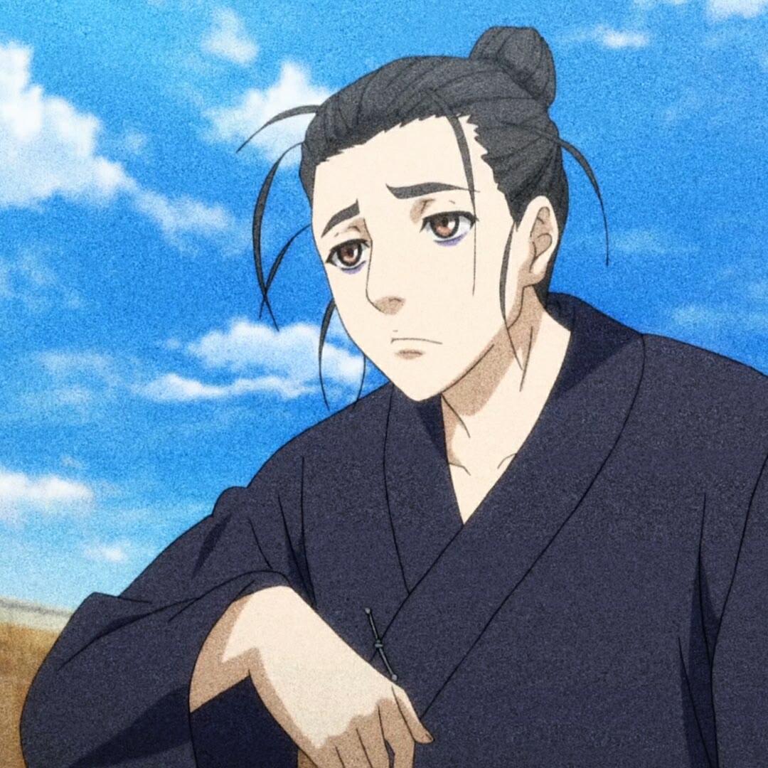 戒烟（温柔版）