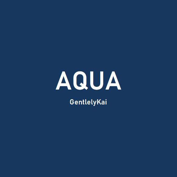 AQUA