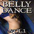 Belly Dance Medley 1: Dubai By Night / Oran / Dance by the Sea / Hammamet / Magic Medina / Istambul 