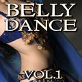 Belly Dance Medley 1: Dubai By Night / Oran / Dance by the Sea / Hammamet / Magic Medina / Istambul 