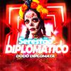 Dodô Diplomata - Serestão Diplomático