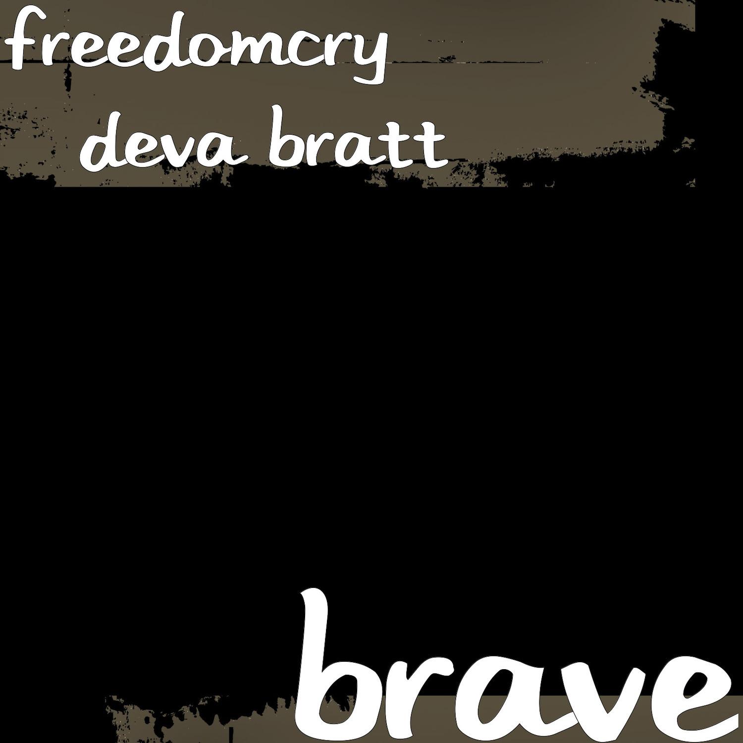 Brave