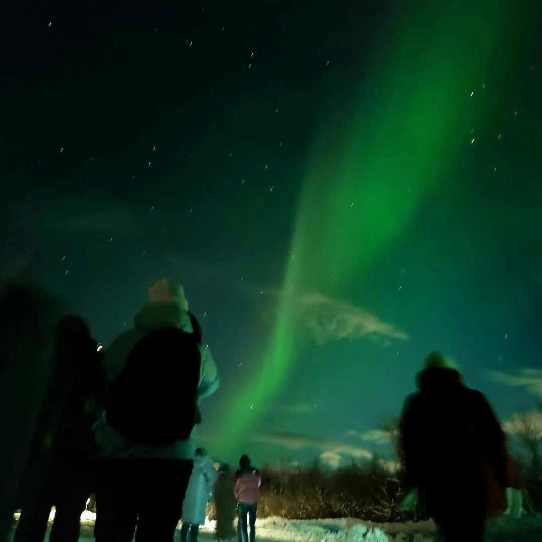 Проклятие Русалки（人鱼的诅咒）