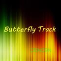 Butterfly Track专辑