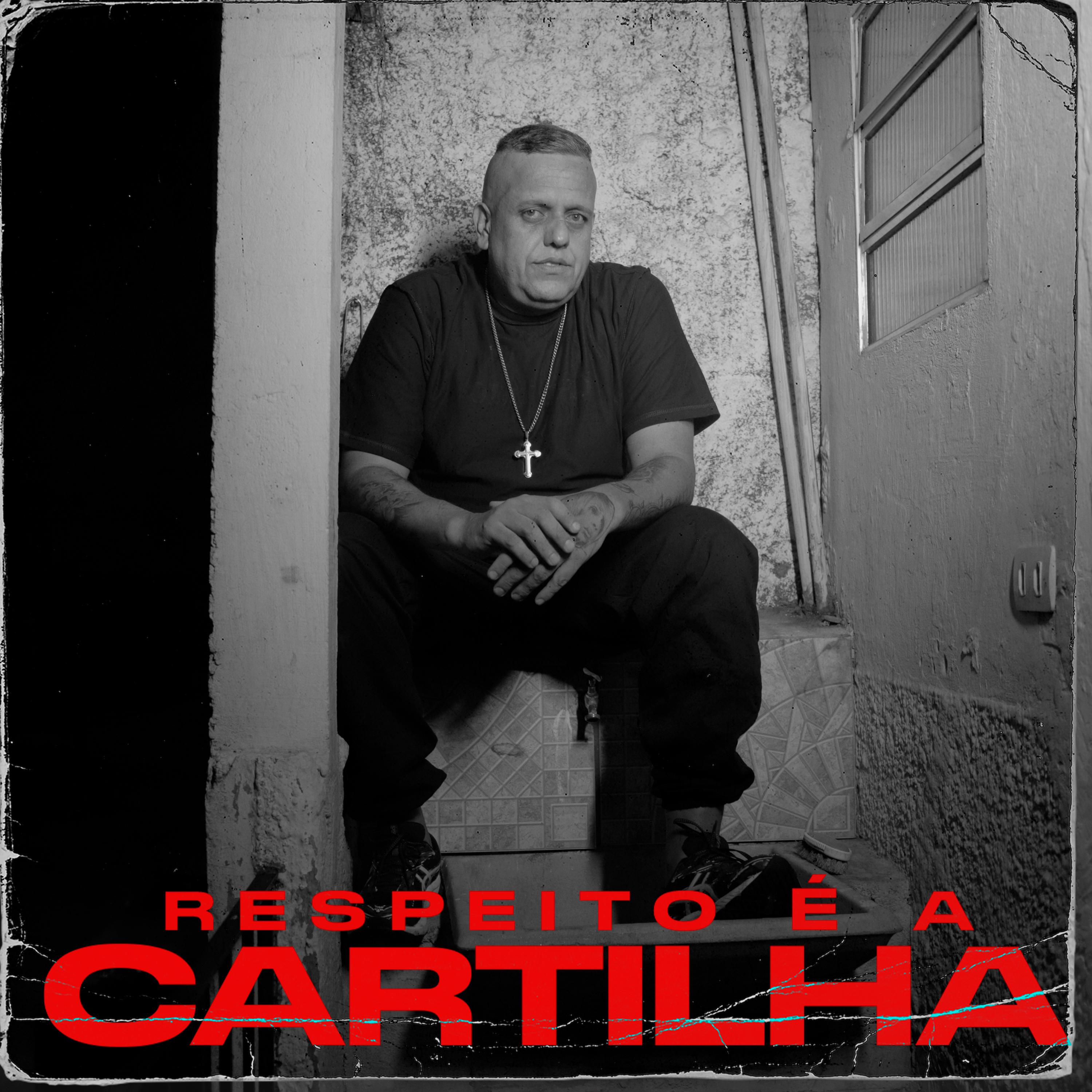 Mano Fler - Respeito É a Cartilha