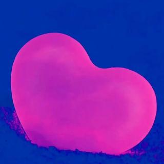 治愈华语 | 像夏日般悸动的青柠气泡水