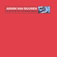 A State Of Trance 2004 (Mixed by Armin van Buuren)